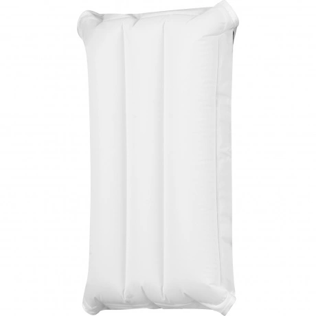 Софтбокс Godox Knowled FA100 надувной для F100R