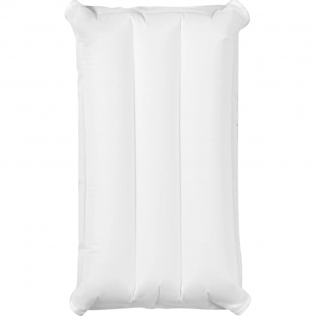 Софтбокс Godox Knowled FA100 надувной для F100R - фото 2