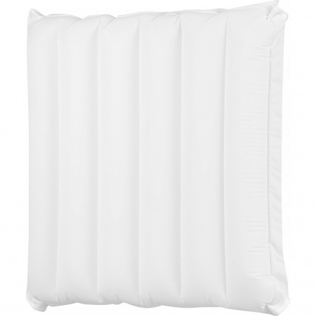 Софтбокс Godox Knowled FA200 надувной для F200R - фото 1