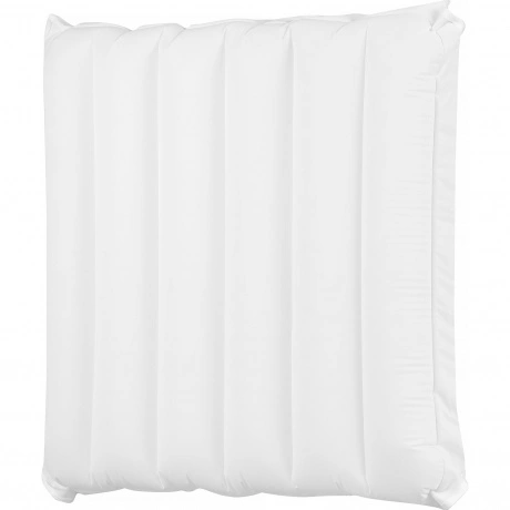 Софтбокс Godox Knowled FA200 надувной для F200R