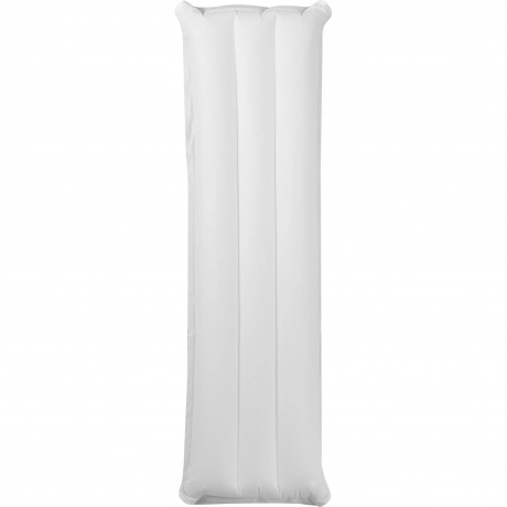 Софтбокс Godox Knowled FA200S надувной для F200SR - фото 2