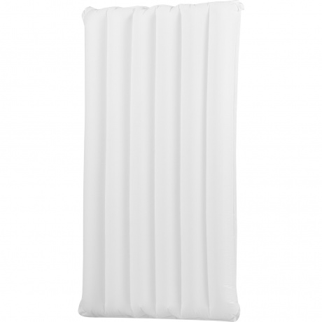 Софтбокс Godox Knowled FA400 надувной для F400R - фото 1