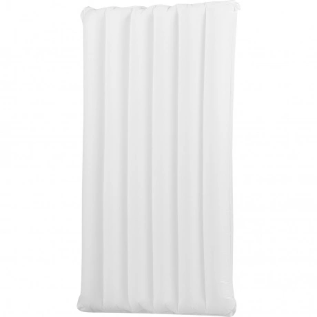 Софтбокс Godox Knowled FA400 надувной для F400R