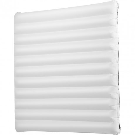 Софтбокс Godox Knowled FA800 надувной для F800R - фото 1