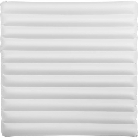 Софтбокс Godox Knowled FA800 надувной для F800R - фото 2