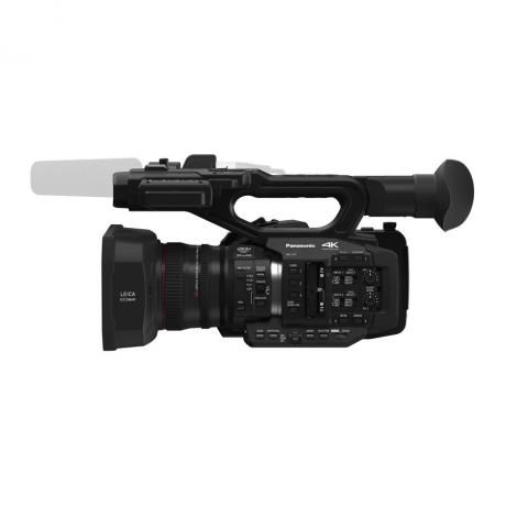 Видеокамера Panasonic HC-X1 - фото 5