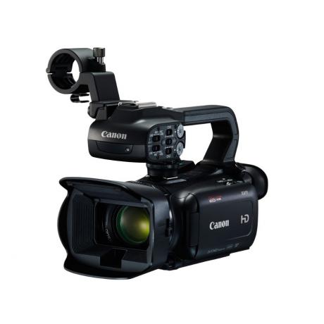 Видеокамера Canon XA11 - фото 1