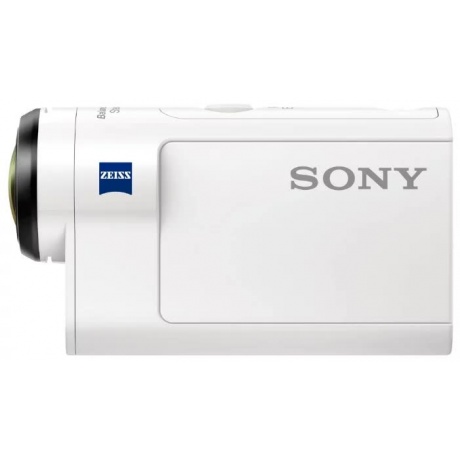 Видеокамера Sony HDR-AS300R - фото 2