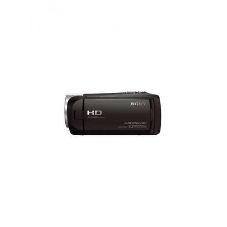 Видеокамера Sony HDR-CX405 - фото 3