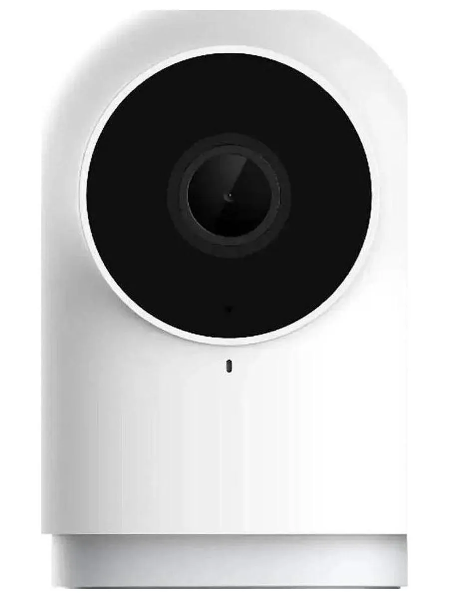 Видеокамера IP Aqara Hub G2H Pro (CH-C01) - фото 3