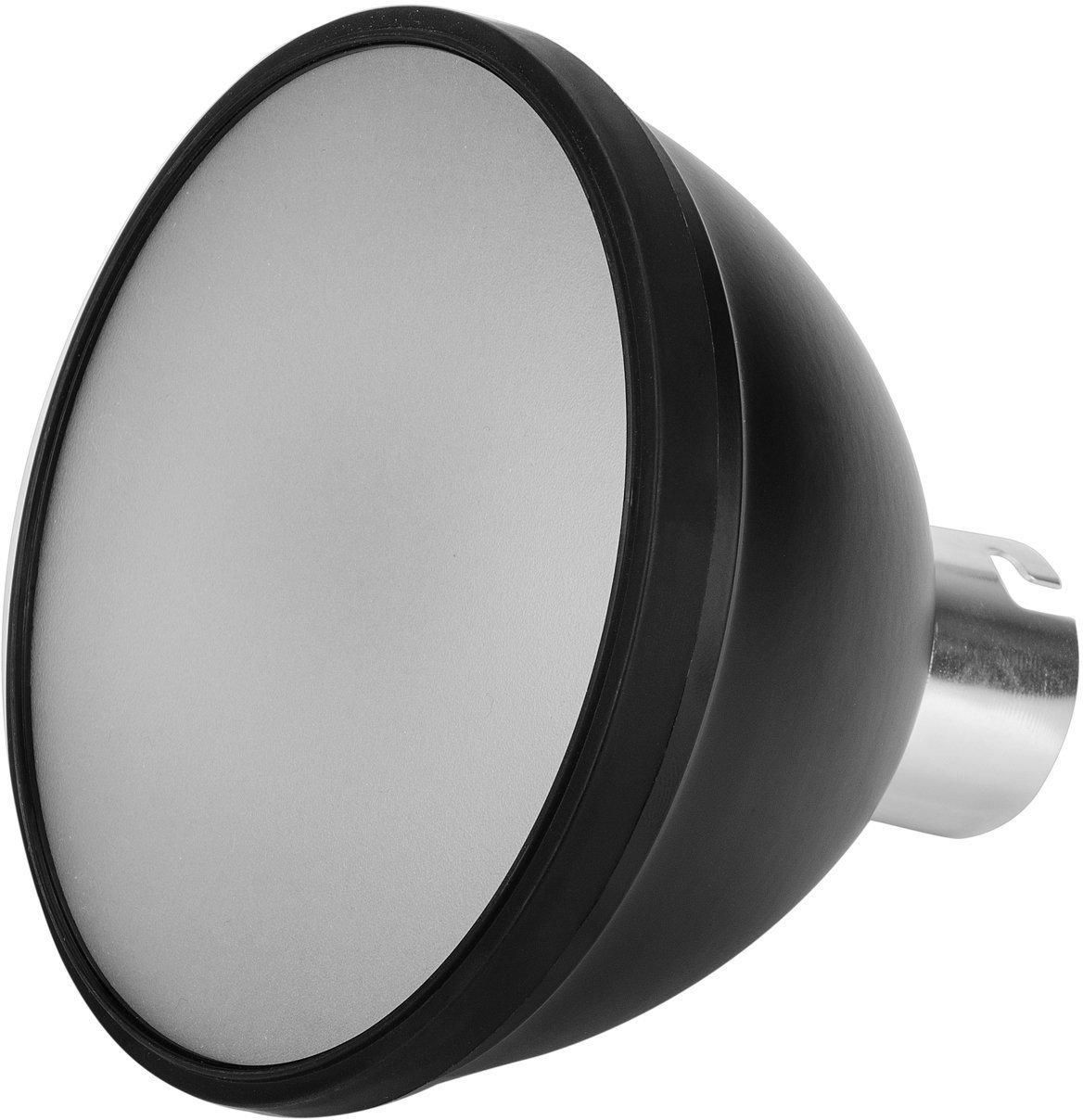 Рефлектор Godox AD-S1/S2 для AD200/AD360II