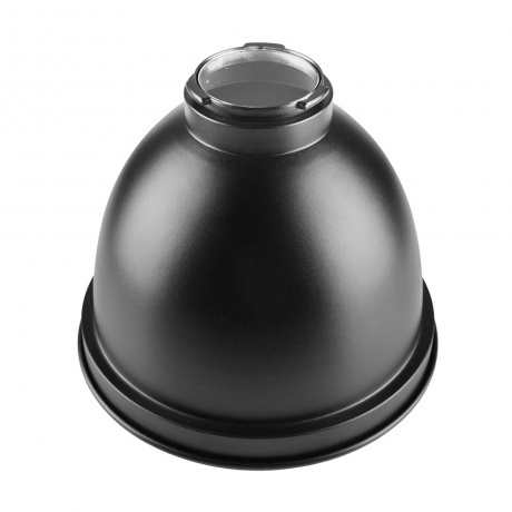 Рефлектор Godox AD-R12 для AD400Pro - фото 2