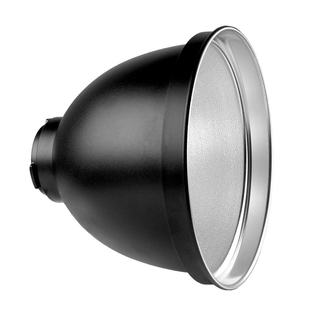 Рефлектор Godox AD-R12 для AD400Pro кольцо адаптер godox el ad400pro elinchrom для вспышек ad400pro
