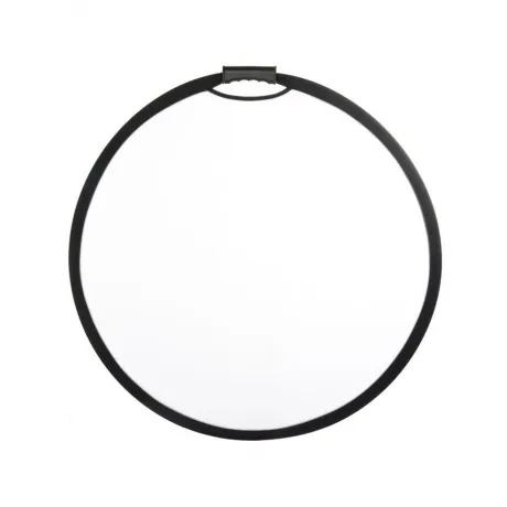 Отражатель Godox RFT-09 80 см. просветный