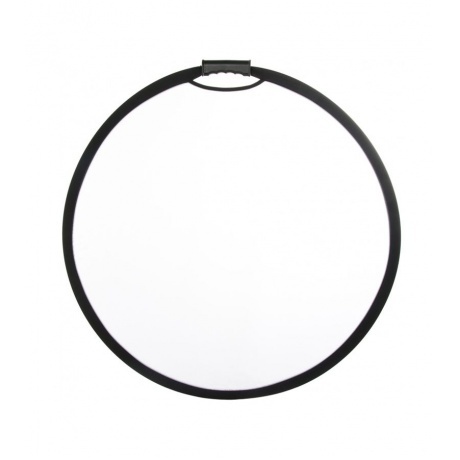 Отражатель Godox RFT-09 110 см просветный 1840₽