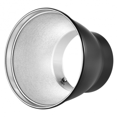 

Отражатель Falcon Eyes SSA-SR15 для вспышек SS серии