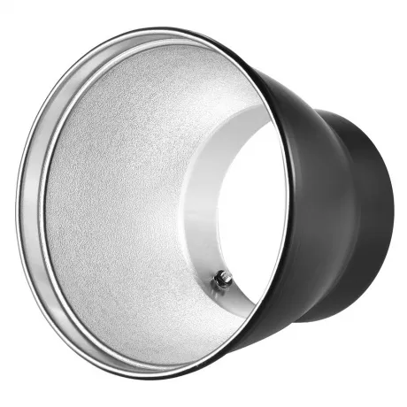 Отражатель Falcon Eyes SSA-SR15 для вспышек SS серии