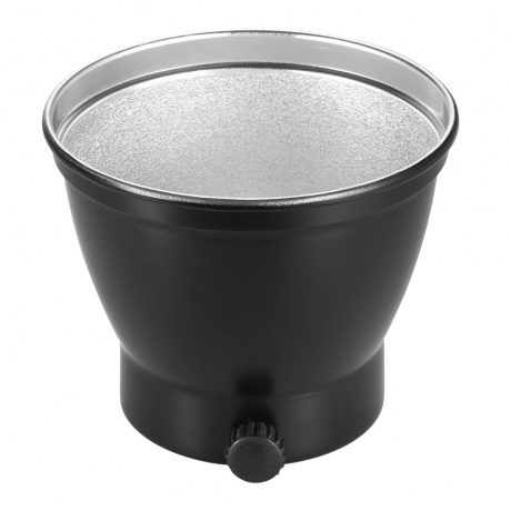 Отражатель Falcon Eyes SSA-SR15 для вспышек SS серии - фото 2