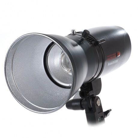 Отражатель Falcon Eyes SSA-SR15 для вспышек SS серии - фото 3