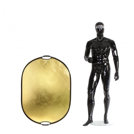 

Отражатель Falcon Eyes RFR-3648G HL