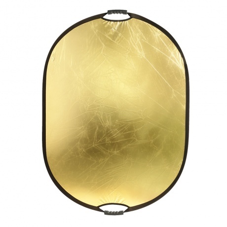 Отражатель Falcon Eyes RFR-3648G HL - фото 2