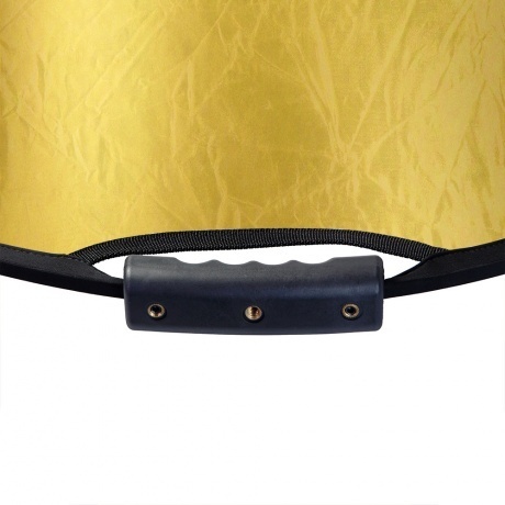 Отражатель Falcon Eyes RFR-3648G HL - фото 3