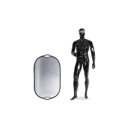 Отражатель Falcon Eyes RFR-2844S HL