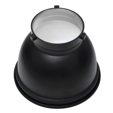 Отражатель Falcon Eyes R-175 BW - фото 2