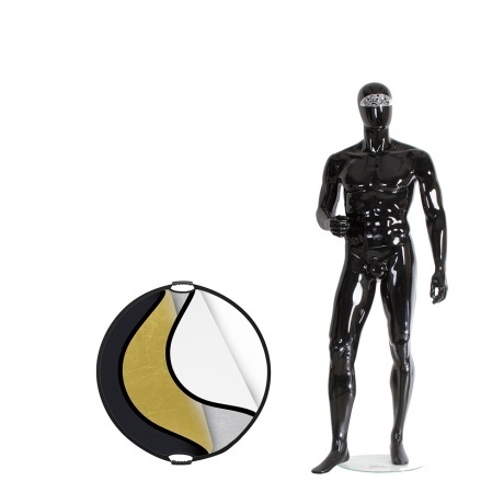 

Отражатель Falcon Eyes CRK-32 HL 82см