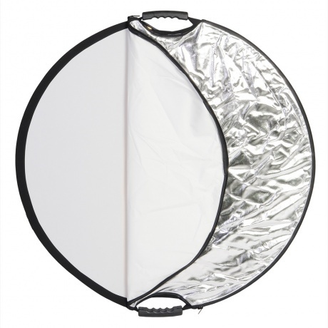 Отражатель Falcon Eyes CRK-32 HL 82см - фото 2