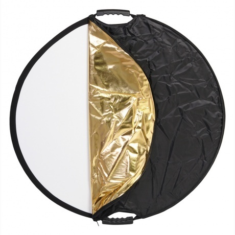 Отражатель Falcon Eyes CRK-32 HL 82см - фото 3