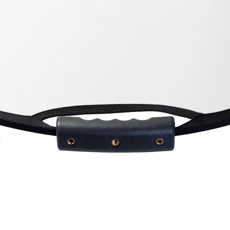 Отражатель Falcon Eyes CRK-32 HL 82см - фото 4