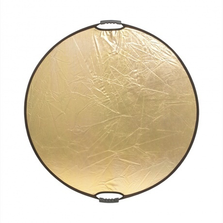 Отражатель Falcon Eyes CFR-42G HL - фото 2