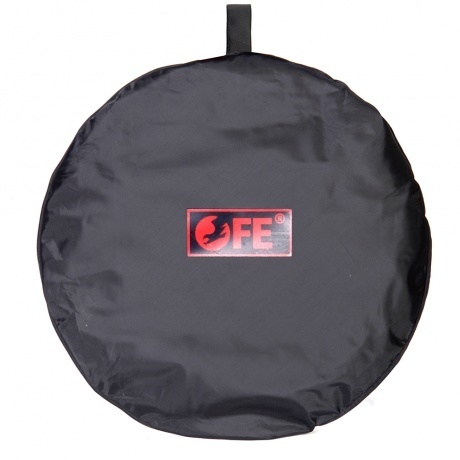 Отражатель Falcon Eyes CFR-32T HL - фото 4