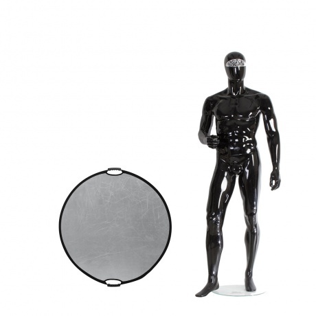 

Отражатель Falcon Eyes CFR-32S HL