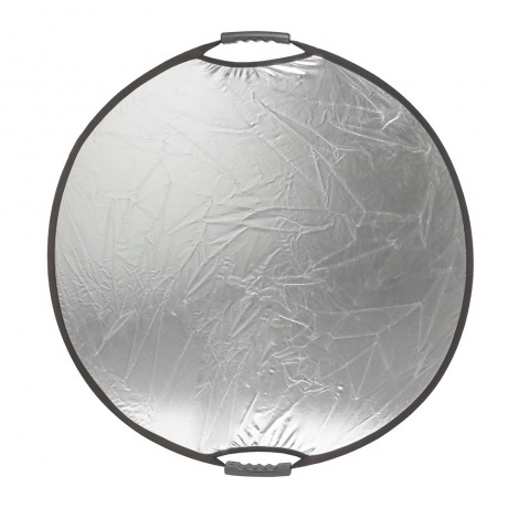 Отражатель Falcon Eyes CFR-32S HL - фото 2