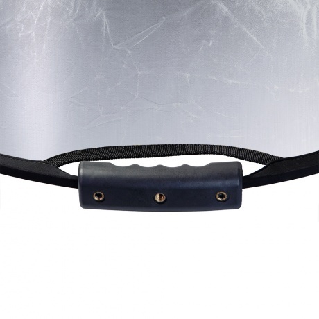 Отражатель Falcon Eyes CFR-32S HL - фото 3