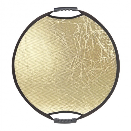 Отражатель Falcon Eyes CFR-22M HL - фото 2