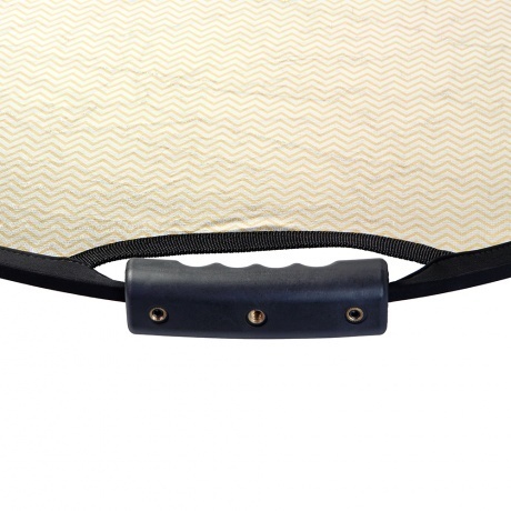 Отражатель Falcon Eyes CFR-22M HL - фото 3