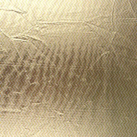 Отражатель Falcon Eyes CFR-22M HL - фото 4