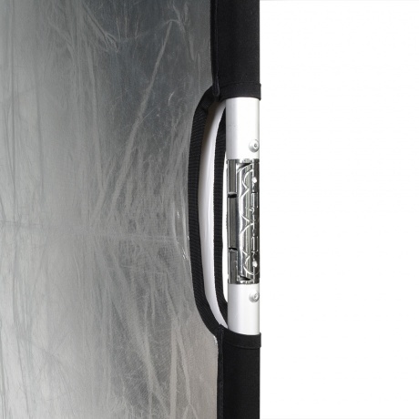 Отражатель на раме GreenBean ReflectPanel 5 RP1015 складной - фото 6