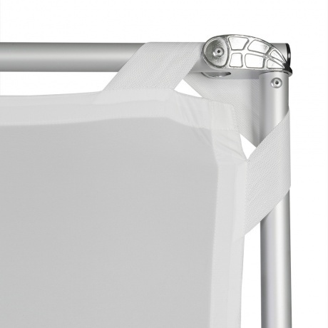 Отражатель на раме GreenBean ReflectPanel 5 RP1015 складной - фото 7