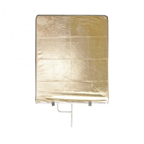 Отражатель на раме GreenBean FlagPanel 5 FP6075 - фото 2