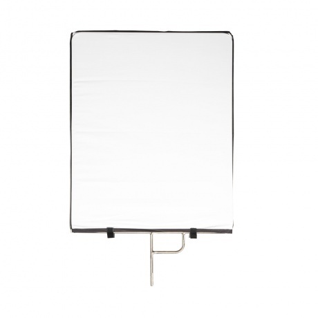 Отражатель на раме GreenBean FlagPanel 5 FP6075 - фото 3