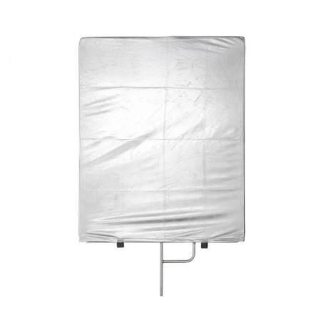 Отражатель на раме GreenBean FlagPanel 5 FP6075 - фото 4