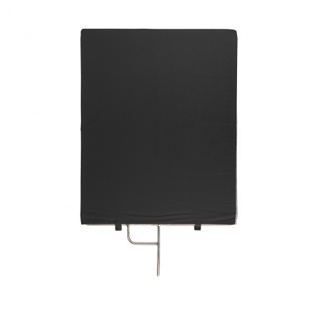 Отражатель на раме GreenBean FlagPanel 5 FP6075 - фото 5