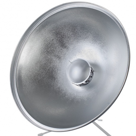 Отражатель Falcon Eyes SR-69T(BW)_20231 - фото 2