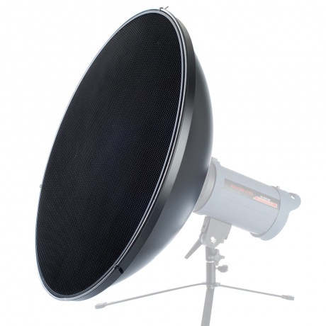 Отражатель Falcon Eyes SR-69T(BW)_20231 - фото 3