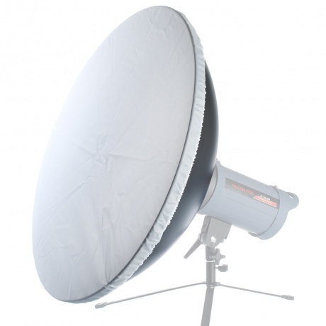 Отражатель Falcon Eyes SR-69T(BW)_20231 - фото 4