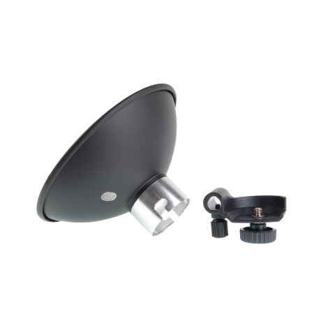Рефлектор Godox AD-S6 под зонт для AD360II - фото 2